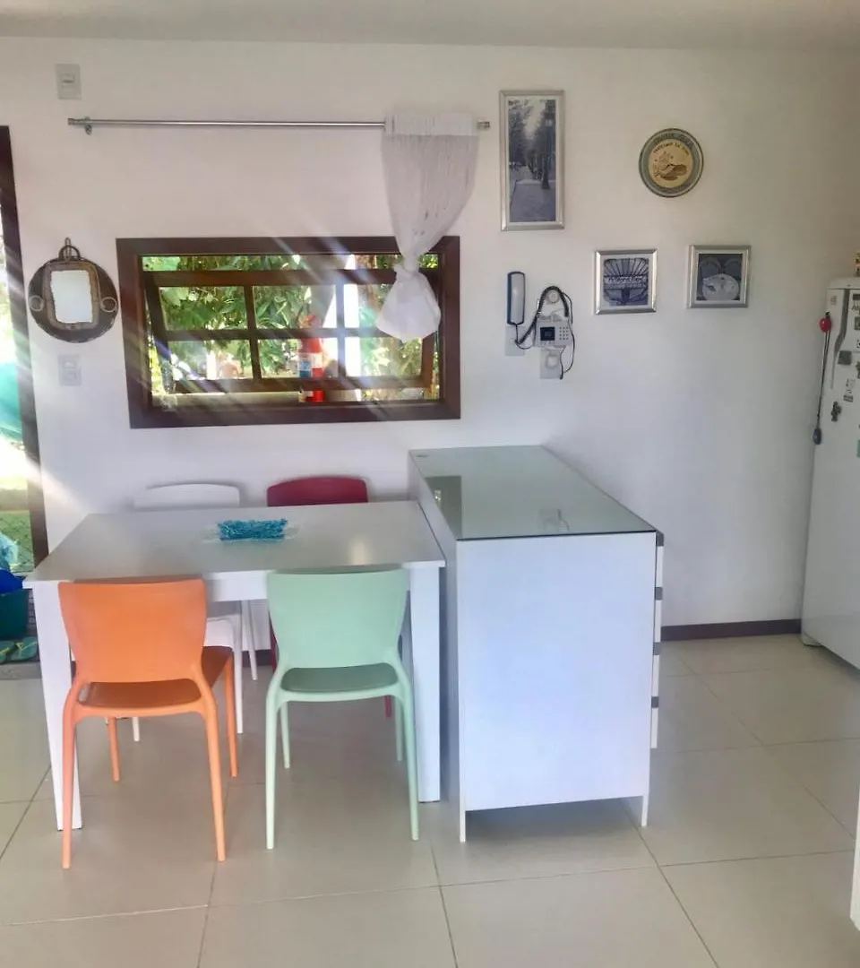 Living Central Station Apartment Milan